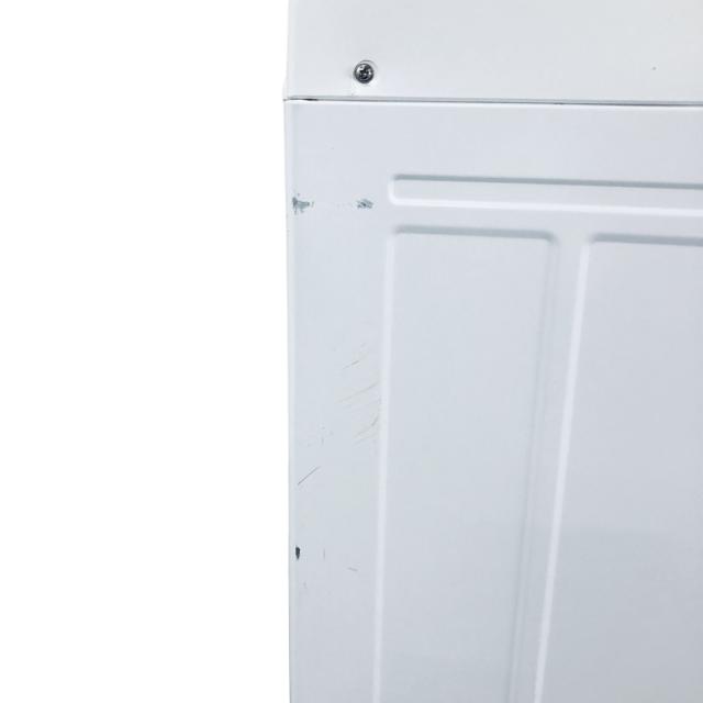 【中古】 【自社配送エリア内限定】 パナソニック Panasonic 洗濯機 2022年製 全自動洗濯機 5.0kg ホワイト 送風 乾燥機能付き NA-F50B15 一人暮らし 縦型 送料無料 設置無料 地域限定 埼玉 東京 千葉 神奈川 RANK_B