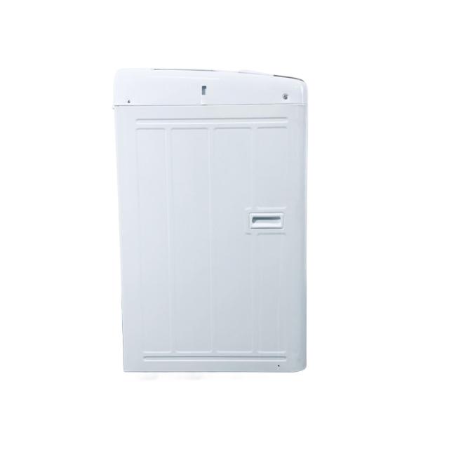 【中古】 【自社配送エリア内限定】 パナソニック Panasonic 洗濯機 2017年製 全自動洗濯機 7.0kg ブラウン 送風 乾燥機能付き NA-F70PB10 一人暮らし 大きめ 縦型 送料無料 設置無料 地域限定 埼玉 東京 千葉 神奈川 RANK_B