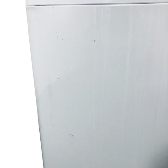 【中古】 【自社配送エリア内限定】 パナソニック Panasonic 洗濯機 2017年製 全自動洗濯機 7.0kg ブラウン 送風 乾燥機能付き NA-F70PB10 一人暮らし 大きめ 縦型 送料無料 設置無料 地域限定 埼玉 東京 千葉 神奈川 RANK_B