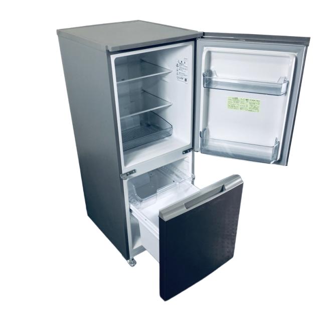 中古】 【自社配送エリア内限定】 シャープ SHARP 冷蔵庫 2022年製 2