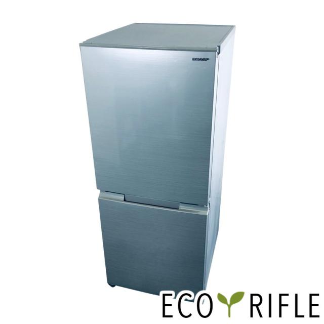 中古品】Durpower Phonograph Record Player Turntable Needle For