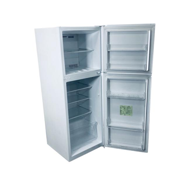 中古】 【自社配送エリア内限定】 ヤマダ電機 YAMADA 冷蔵庫 2022年製 