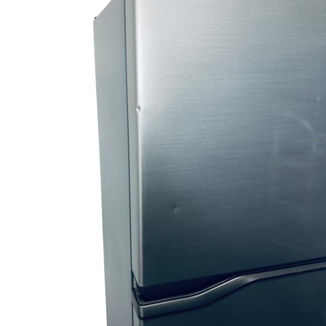 中古】 【自社配送エリア内限定】 パナソニック Panasonic 冷蔵庫 2019