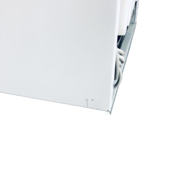 【中古】 【自社配送エリア内限定】 シャープ SHARP 冷蔵庫 2021年製 2ドア 152L ホワイト ファン式 両方開き SJ-D15G-W 一人暮らし 大きめ 奥行60cm以下 送料無料 設置無料 地域限定 埼玉 東京 千葉 神奈川 RANK_B_8