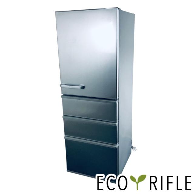 A394◇アクア「冷蔵庫 洗濯機」家電セット K＆Sリサイクル大阪設置配送