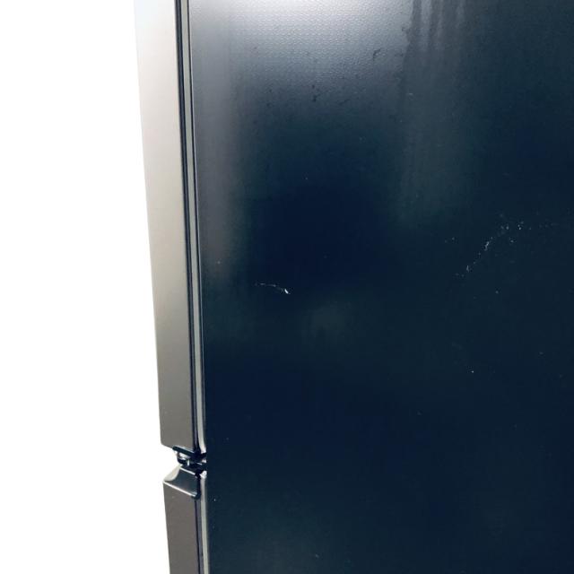 中古】 【自社配送エリア内限定】 シャープ SHARP 冷蔵庫 2022年製 2