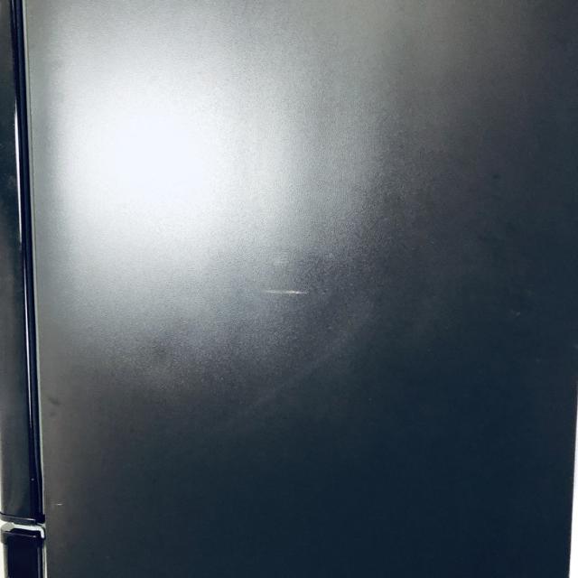 【中古】 【自社配送エリア内限定】 日立 HITACHI 冷蔵庫 2019年製 3ドア 315L ダークブラウン ファン式 右開き R-K38JV(TD) ファミリー 大型 300L以上 送料無料 設置無料 地域限定 埼玉 東京 千葉 神奈川 RANK_B_12