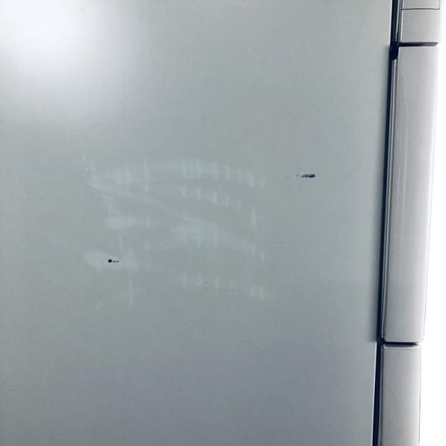 【中古】 【自社配送エリア内限定】 東芝 TOSHIBA 冷蔵庫 2019年製 5ドア 465L ラピスアイボリー ファン式 右開き GR-R470GW(ZC) ファミリー 大型 400L以上 送料無料 設置無料 地域限定 埼玉 東京 千葉 神奈川 RANK_B_11