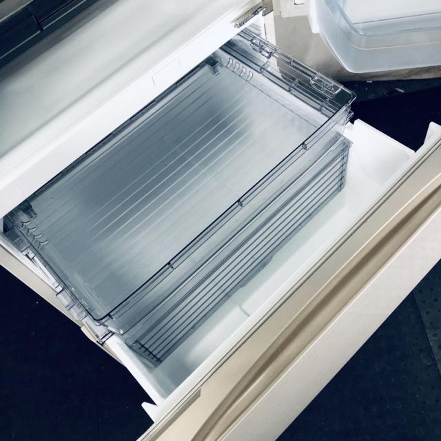 【中古】 【自社配送エリア内限定】 東芝 TOSHIBA 冷蔵庫 2019年製 5ドア 465L ラピスアイボリー ファン式 右開き GR-R470GW(ZC) ファミリー 大型 400L以上 送料無料 設置無料 地域限定 埼玉 東京 千葉 神奈川 RANK_B_3