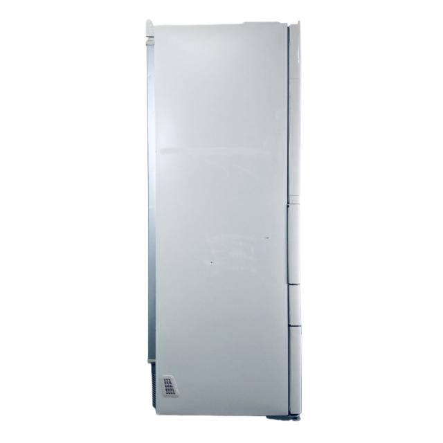 中古】 【自社配送エリア内限定】 東芝 TOSHIBA 冷蔵庫 2019年製 5ドア