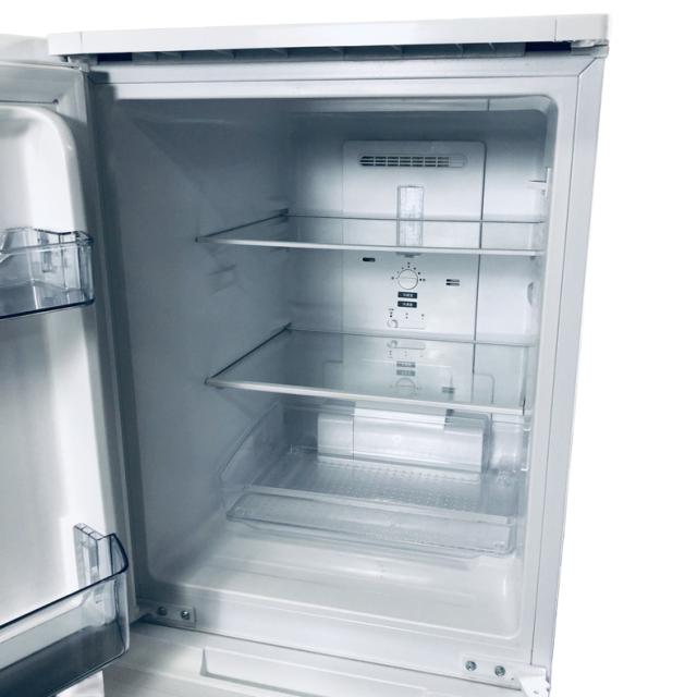 【中古】シャープ冷蔵庫 152L 2021年式2510231228 中古】シャープ冷蔵庫 152L 2021年式2510231228 - メルカリ