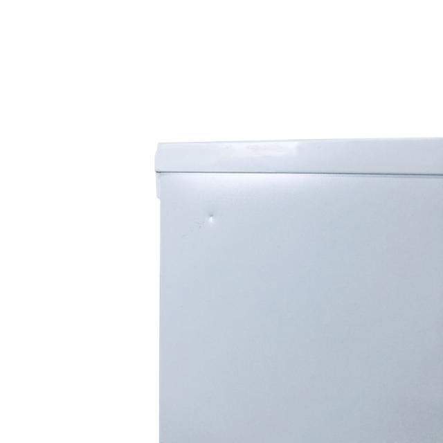 【中古】 【自社配送エリア内限定】 シャープ SHARP 冷蔵庫 2021年製 2ドア 152L ホワイト ファン式 両方開き SJ-D15G-W 一人暮らし 大きめ 奥行60cm以下 送料無料 設置無料 地域限定 埼玉 東京 千葉 神奈川 RANK_B_8