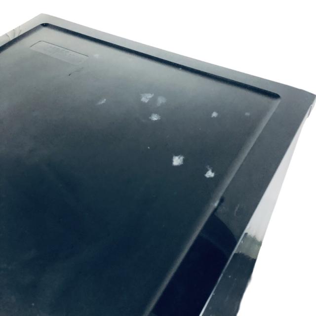【中古】 【自社配送エリア内限定】 アイリスオーヤマ IRISOHYAMA 冷蔵庫 2020年製 2ドア 156L ブラック ファン式 右開き NRSD-16A-B 一人暮らし 大きめ 奥行60cm以下 送料無料 設置無料 地域限定 埼玉 東京 千葉 神奈川 RANK_B_8