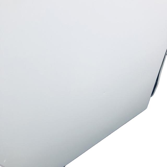 【中古】 【自社配送エリア内限定】 東芝 TOSHIBA 冷蔵庫 2017年製 3ドア 330L シルバー ファン式 右開き GR-K33S(S) ファミリー 大型 300L以上 送料無料 設置無料 地域限定 埼玉 東京 千葉 神奈川 RANK_B_9
