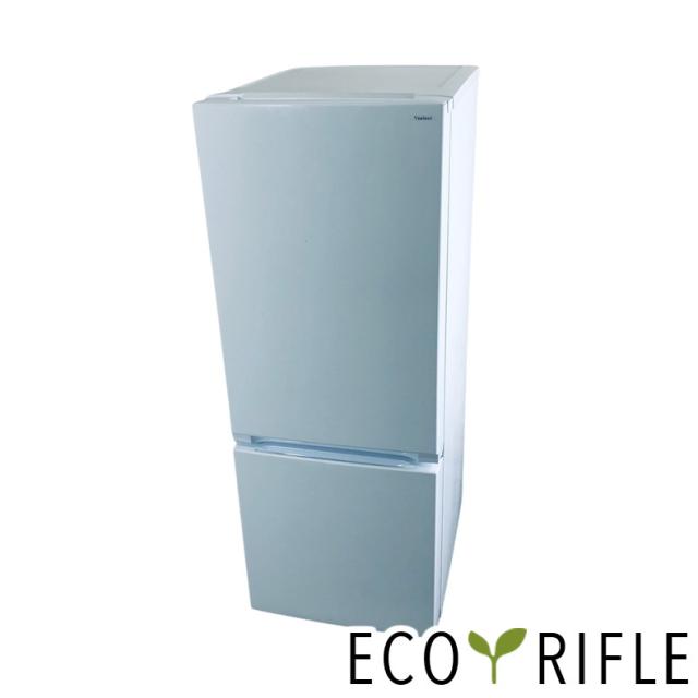ヤマダ　YAMADA　2018年製　冷蔵庫　156L 一人暮らし ヤマダ YAMADA 2018年製 冷蔵庫 156L 一人暮らし 楽天市場】◇選べる