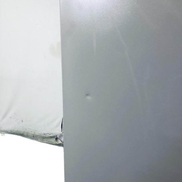 【中古】 【自社配送エリア内限定】 日立 HITACHI 冷蔵庫 2017年製 3ドア 375L ライトブラウン ファン式 右開き R-K380HV(T) ファミリー 大型 300L以上 送料無料 設置無料 地域限定 埼玉 東京 千葉 神奈川 RANK_B_10