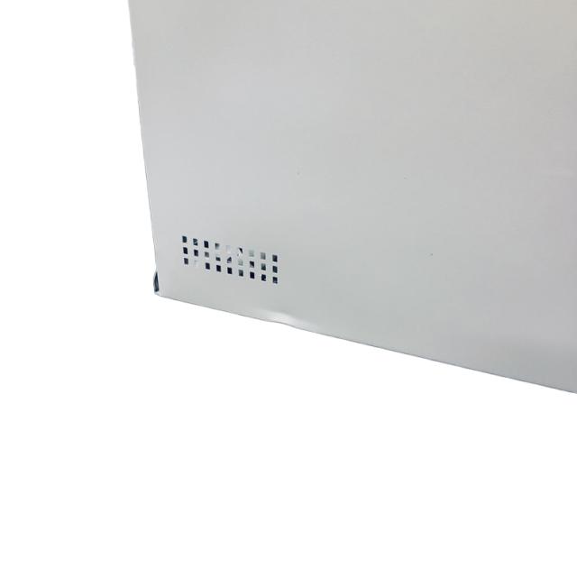 【中古】 【自社配送エリア内限定】 日立 HITACHI 冷蔵庫 2017年製 3ドア 375L ライトブラウン ファン式 右開き R-K380HV(T) ファミリー 大型 300L以上 送料無料 設置無料 地域限定 埼玉 東京 千葉 神奈川 RANK_B_11