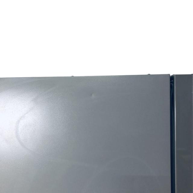 【中古】 【自社配送エリア内限定】 日立 HITACHI 冷蔵庫 2017年製 3ドア 375L ライトブラウン ファン式 右開き R-K380HV(T) ファミリー 大型 300L以上 送料無料 設置無料 地域限定 埼玉 東京 千葉 神奈川 RANK_B_9