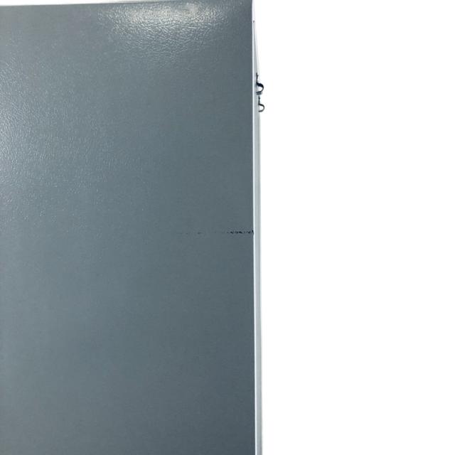 【中古】 【自社配送エリア内限定】 ヤマダ電機 YAMADA 冷蔵庫 2019年製 2ドア 225L ホワイト 直冷式 右開き YRZ-F23G1 一人暮らし 大きめ 奥行 65 以下 200L以上 送料無料 設置無料 地域限定 埼玉 東京 千葉 神奈川 RANK_B_10