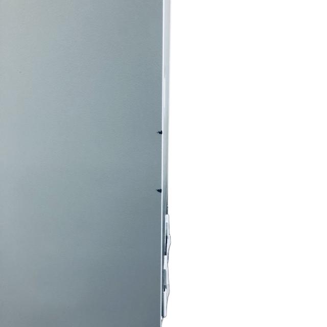 【中古】 【自社配送エリア内限定】 ヤマダ電機 YAMADA 冷蔵庫 2019年製 2ドア 225L ホワイト 直冷式 右開き YRZ-F23G1 一人暮らし 大きめ 奥行 65 以下 200L以上 送料無料 設置無料 地域限定 埼玉 東京 千葉 神奈川 RANK_B_11