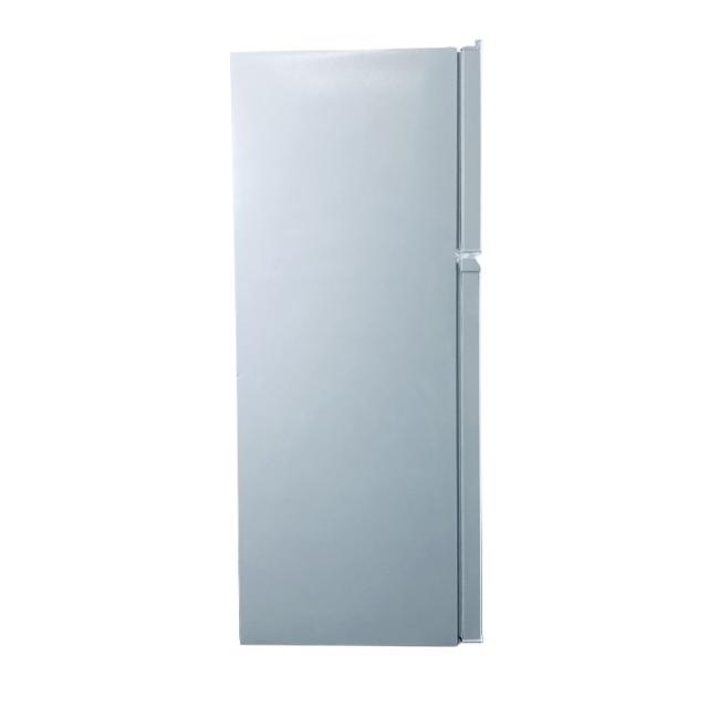 【中古】 【自社配送エリア内限定】 ヤマダ電機 YAMADA 冷蔵庫 2019年製 2ドア 225L ホワイト 直冷式 右開き YRZ-F23G1 一人暮らし 大きめ 奥行 65 以下 200L以上 送料無料 設置無料 地域限定 埼玉 東京 千葉 神奈川 RANK_B_7