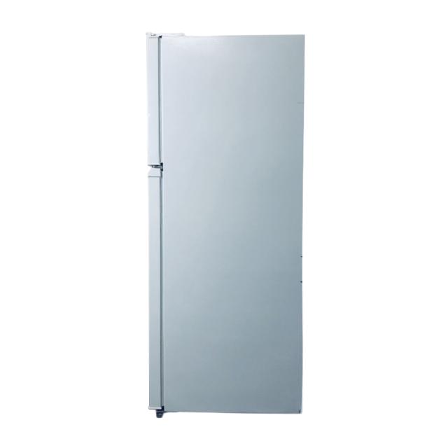 【中古】 【自社配送エリア内限定】 ヤマダ電機 YAMADA 冷蔵庫 2019年製 2ドア 225L ホワイト 直冷式 右開き YRZ-F23G1 一人暮らし 大きめ 奥行 65 以下 200L以上 送料無料 設置無料 地域限定 埼玉 東京 千葉 神奈川 RANK_B_8