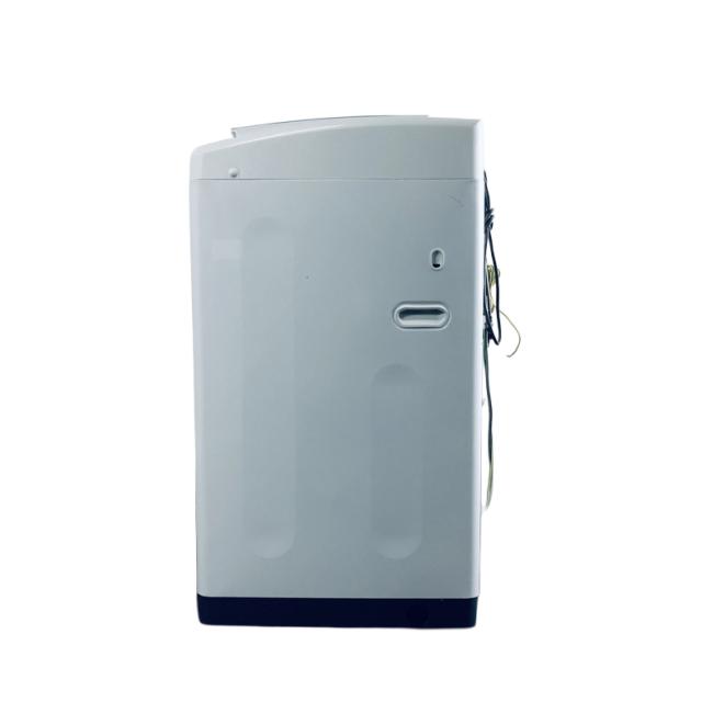 【中古】 【自社配送エリア内限定】 アクア AQUA 洗濯機 2019年製 全自動洗濯機 7.0kg ホワイト 送風 乾燥機能付き AQW-GV70H 一人暮らし 大きめ 縦型 送料無料 設置無料 地域限定 埼玉 東京 千葉 神奈川 RANK_B