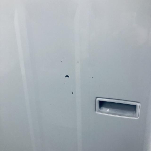 【中古】 【自社配送エリア内限定】 ヤマダ電機 YAMADA 洗濯機 2024年製 全自動洗濯機 5.5kg ホワイト 送風 乾燥機能付き YWM-T55LW 一人暮らし 縦型 送料無料 設置無料 地域限定 埼玉 東京 千葉 神奈川 RANK_B