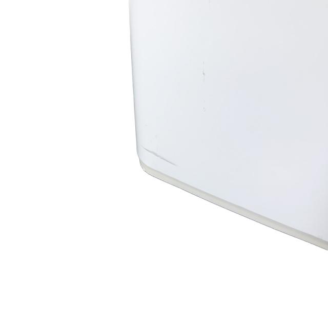 【中古】 【自社配送エリア内限定】 ヤマダ電機 YAMADA 洗濯機 2023年製 全自動洗濯機 5.5kg ホワイト 送風 乾燥機能付き YWM-T55LW 一人暮らし 縦型 送料無料 設置無料 地域限定 埼玉 東京 千葉 神奈川 RANK_B