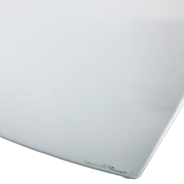 【中古】 【自社配送エリア内限定】 ニトリ 洗濯機 2023年製 全自動洗濯機 6.0kg ホワイト 送風 乾燥機能付き NTR60 一人暮らし 縦型 送料無料 設置無料 地域限定 埼玉 東京 千葉 神奈川 RANK_B