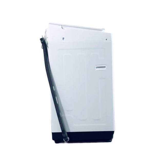 【中古】 【自社配送エリア内限定】 東芝 TOSHIBA 洗濯機 2022年製 全自動洗濯機 6.0kg ホワイト 送風 乾燥機能付き AW-6DH1 一人暮らし 縦型 送料無料 設置無料 地域限定 埼玉 東京 千葉 神奈川 RANK_B