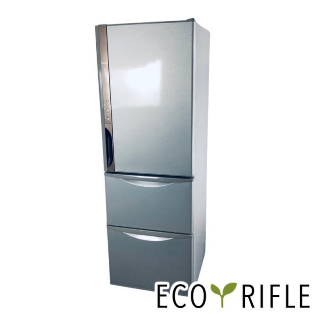 キヤノン CANON 交換ランプLV-WX300ST用 LVLP40