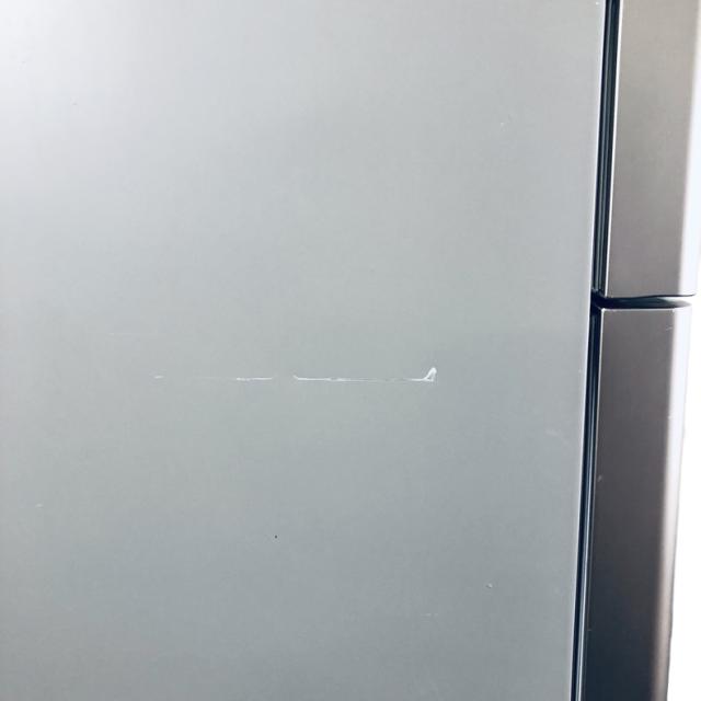 【中古】 【自社配送エリア内限定】 日立 HITACHI 冷蔵庫 2017年製 5ドア 470L クリスタルシャンパン ファン式 右開き R-S4700G(XN) ファミリー 大型 400L以上 送料無料 設置無料 地域限定 埼玉 東京 千葉 神奈川 RANK_B_12