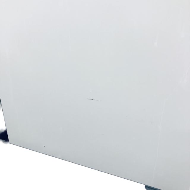 【中古】 【自社配送エリア内限定】 パナソニック Panasonic 冷蔵庫 2017年製 5ドア 411L シャンパン ファン式 右開き NR-E412V-N ファミリー 大型 400L以上 送料無料 設置無料 地域限定 埼玉 東京 千葉 神奈川 RANK_B_10