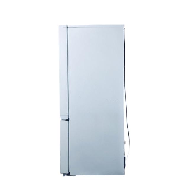 【中古】 【自社配送エリア内限定】 ヤマダ電機 YAMADA 冷蔵庫 2020年製 2ドア 179L ホワイト ファン式 右開き YRZ-F17H1 一人暮らし 大きめ 奥行60cm以下 送料無料 設置無料 地域限定 埼玉 東京 千葉 神奈川 RANK_C_7