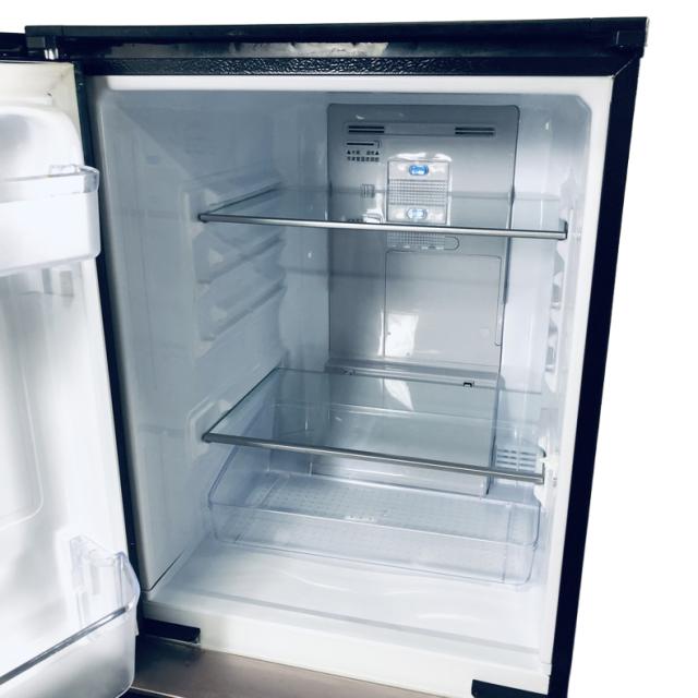 中古】 【自社配送エリア内限定】 シャープ SHARP 冷蔵庫 2019年製 2