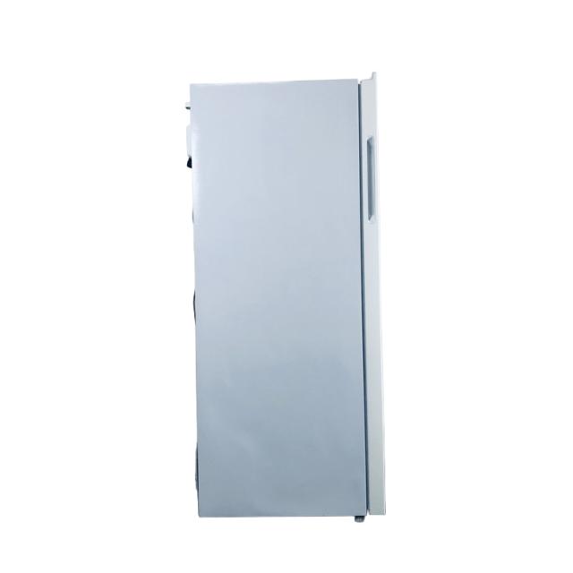 中古】 【自社配送エリア内限定】 アクア AQUA 冷蔵庫 2022年製 1ドア