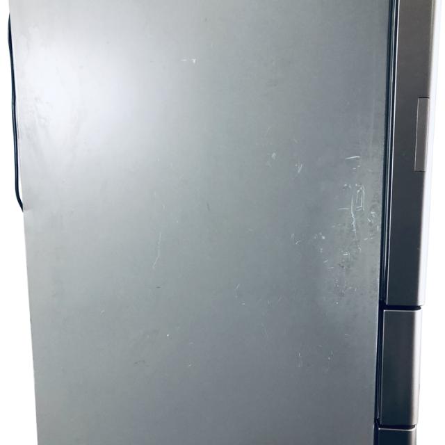 【中古】 【自社配送エリア内限定】 日立 HITACHI 冷蔵庫 2017年製 5ドア 401L クリスタルシャンパン ファン式 右開き R-S4000G(XN) ファミリー 大型 400L以上 送料無料 設置無料 地域限定 埼玉 東京 千葉 神奈川 RANK_B_11