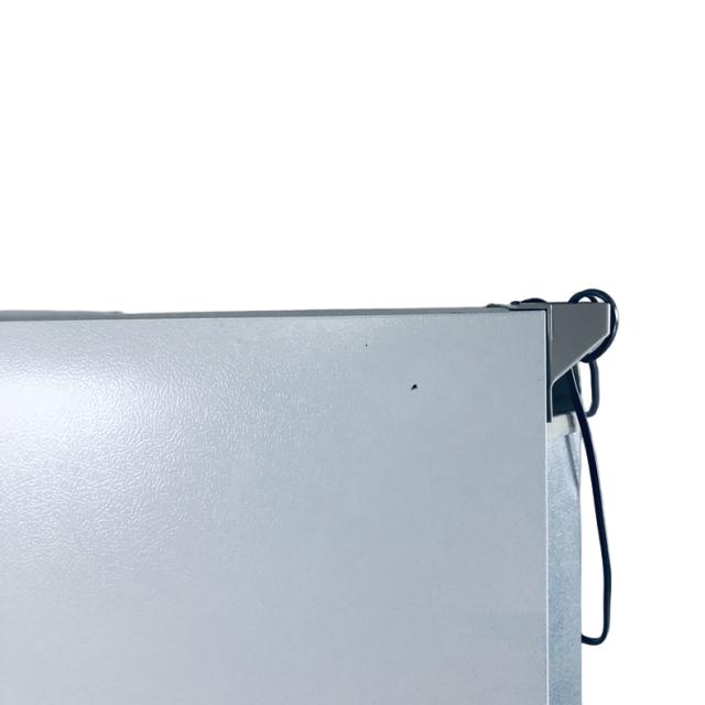 【中古】 【自社配送エリア内限定】 東芝 TOSHIBA 冷蔵庫 2021年製 3ドア 326L ホワイト ファン式 右開き GR-S33SC(WT) ファミリー 大型 300L以上 送料無料 設置無料 地域限定 埼玉 東京 千葉 神奈川 RANK_B_10