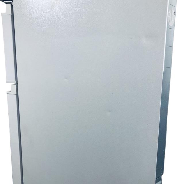 【中古】 【自社配送エリア内限定】 東芝 TOSHIBA 冷蔵庫 2021年製 3ドア 326L ホワイト ファン式 右開き GR-S33SC(WT) ファミリー 大型 300L以上 送料無料 設置無料 地域限定 埼玉 東京 千葉 神奈川 RANK_B_11