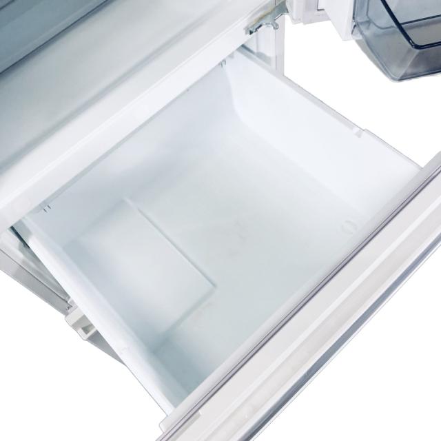 【中古】 【自社配送エリア内限定】 東芝 TOSHIBA 冷蔵庫 2021年製 3ドア 326L ホワイト ファン式 右開き GR-S33SC(WT) ファミリー 大型 300L以上 送料無料 設置無料 地域限定 埼玉 東京 千葉 神奈川 RANK_B_3