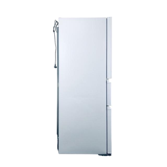 【中古】 【自社配送エリア内限定】 東芝 TOSHIBA 冷蔵庫 2021年製 3ドア 326L ホワイト ファン式 右開き GR-S33SC(WT) ファミリー 大型 300L以上 送料無料 設置無料 地域限定 埼玉 東京 千葉 神奈川 RANK_B_7