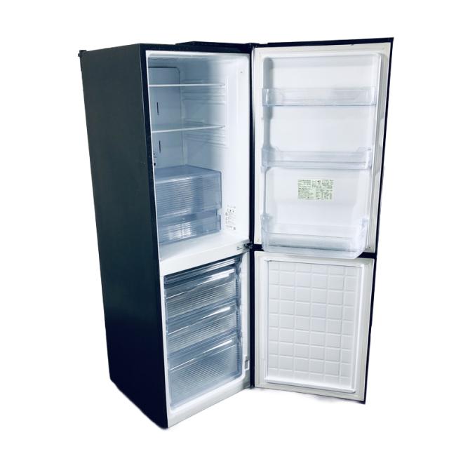 中古】 【自社配送エリア内限定】 シャープ SHARP 冷蔵庫 2020年製 2