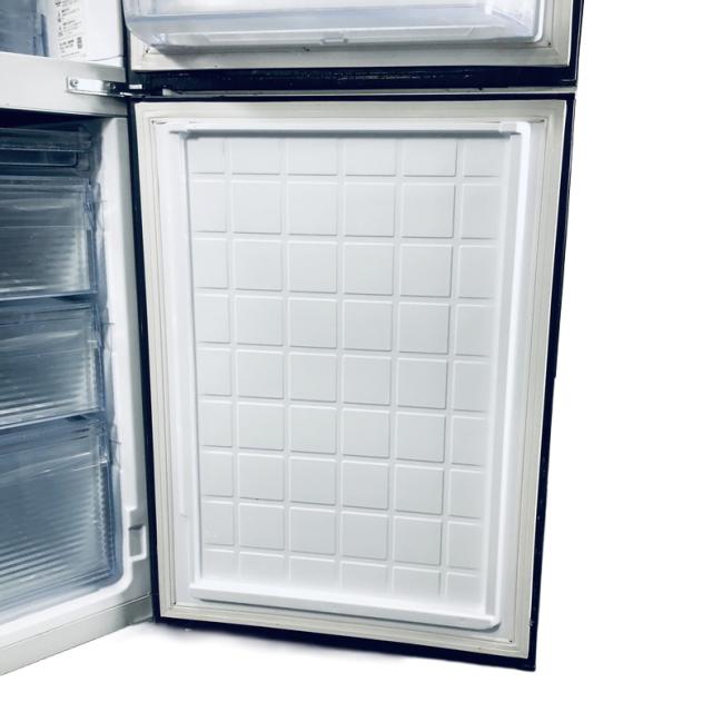 中古】 【自社配送エリア内限定】 シャープ SHARP 冷蔵庫 2020年製 2