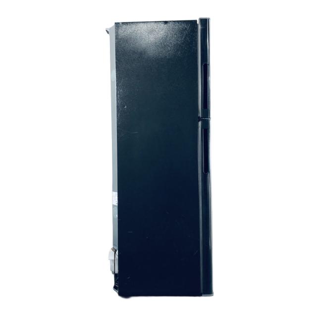 【中古】 【自社配送エリア内限定】 シャープ SHARP 冷蔵庫 2019年製 2ドア 225L シルバー ファン式 右開き SJ-D23E-S 一人暮らし 大きめ 奥行 65 以下 200L以上 送料無料 設置無料 地域限定 埼玉 東京 千葉 神奈川 RANK_B_7