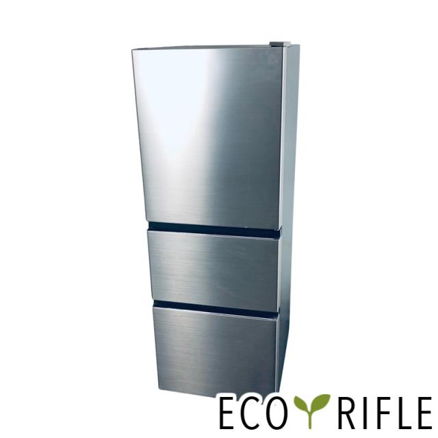 中古】セイコーエプソン EB-Z8000WU/8050W用 天吊金具/高天井用 ELPMB26