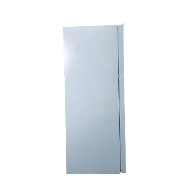 【中古】 【自社配送エリア内限定】 comfee 冷蔵庫 2023年製 2ドア 236L ホワイト 直冷式 右開き RCT251WH(E) 一人暮らし 大きめ 奥行 65 以下 200L以上 送料無料 設置無料 地域限定 埼玉 東京 千葉 神奈川 RANK_B_7