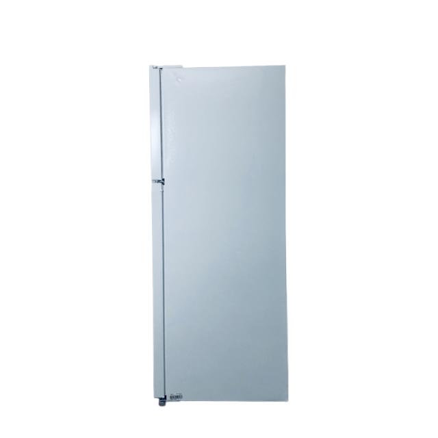 【中古】 【自社配送エリア内限定】 comfee 冷蔵庫 2023年製 2ドア 236L ホワイト 直冷式 右開き RCT251WH(E) 一人暮らし 大きめ 奥行 65 以下 200L以上 送料無料 設置無料 地域限定 埼玉 東京 千葉 神奈川 RANK_B_8