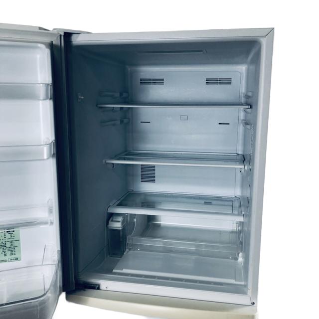 中古】 【自社配送エリア内限定】 パナソニック Panasonic 中古】 【自社配送エリア内限定】 パナソニック Panasonic