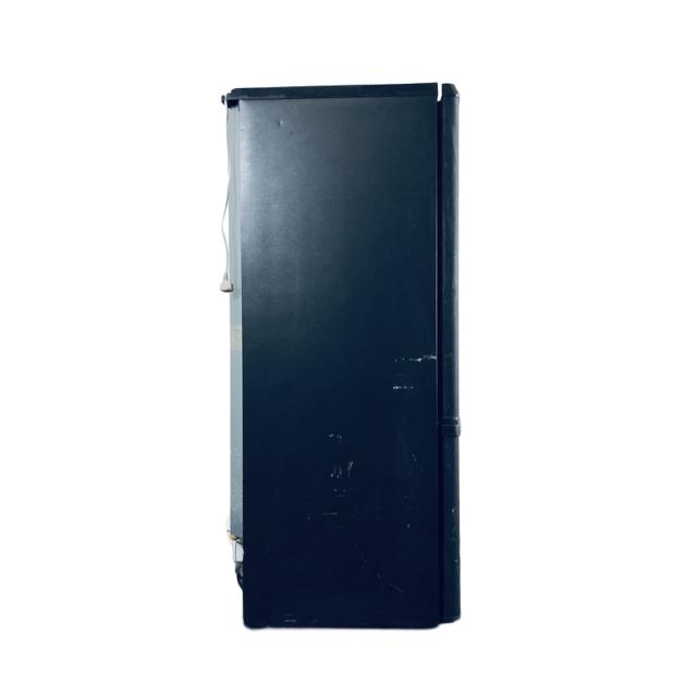 【中古】 【自社配送エリア内限定】 パナソニック Panasonic 冷蔵庫 2023年製 2ドア 168L ブラウン ファン式 右開き NR-B17HW-T 一人暮らし 大きめ 奥行60cm以下 送料無料 設置無料 地域限定 埼玉 東京 千葉 神奈川 RANK_C_6